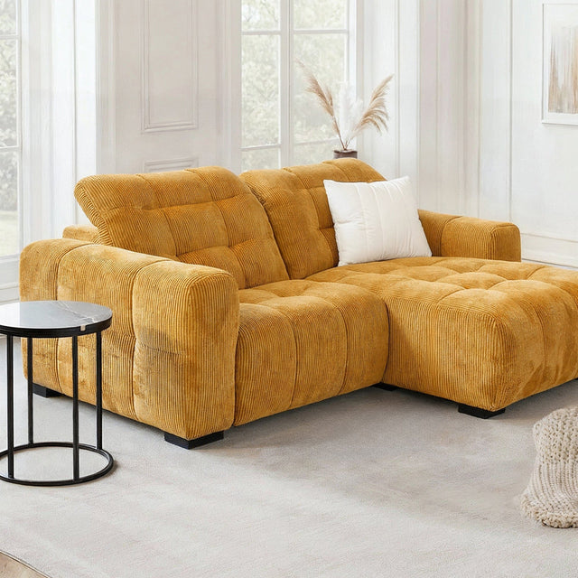 Le mobilier tendance en 2025