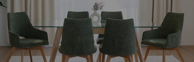 20% sur les articles en stock