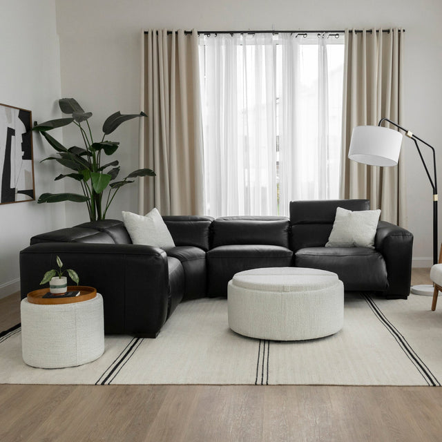 Lampes et luminaires