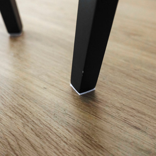 Sinatra dining chair set of 6