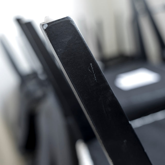 Sinatra dining chair set of 6