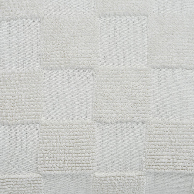 Terrah cushion