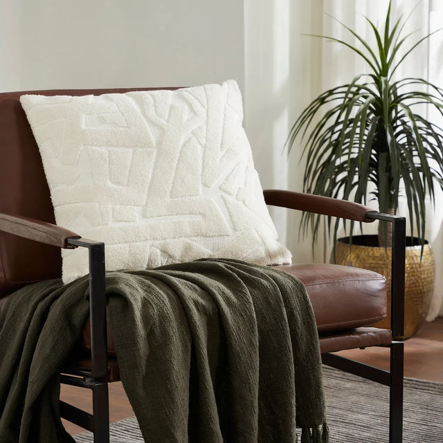 Merano cushion
