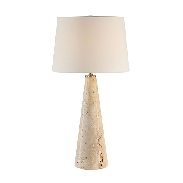 Lysandre Table Lamp