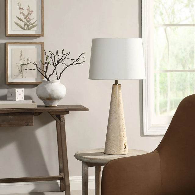 Lysandre Table Lamp