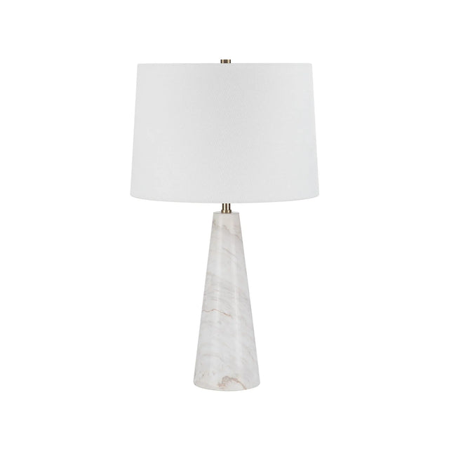 Lampe de table Lioran