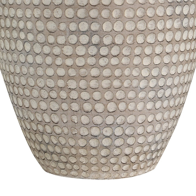 Lampe de table Albacete