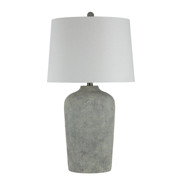 Lampe de table Aurelle