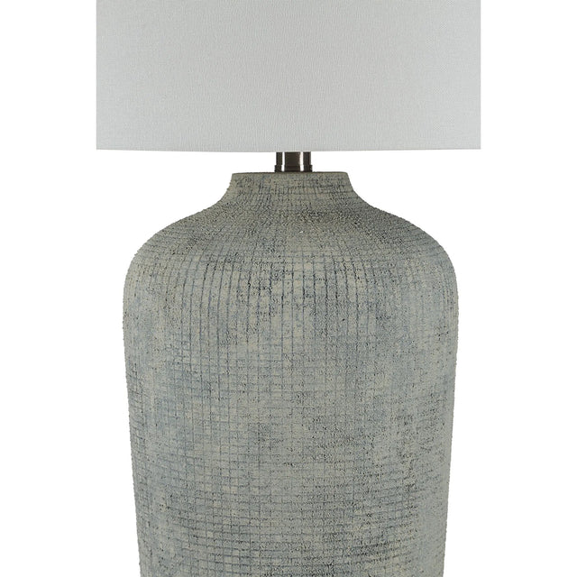 Aurelle Table Lamp