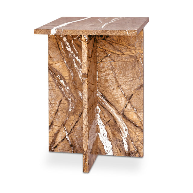 Table d'appoint Mabel