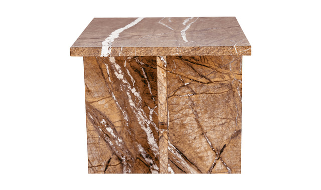 Table d'appoint Mabel