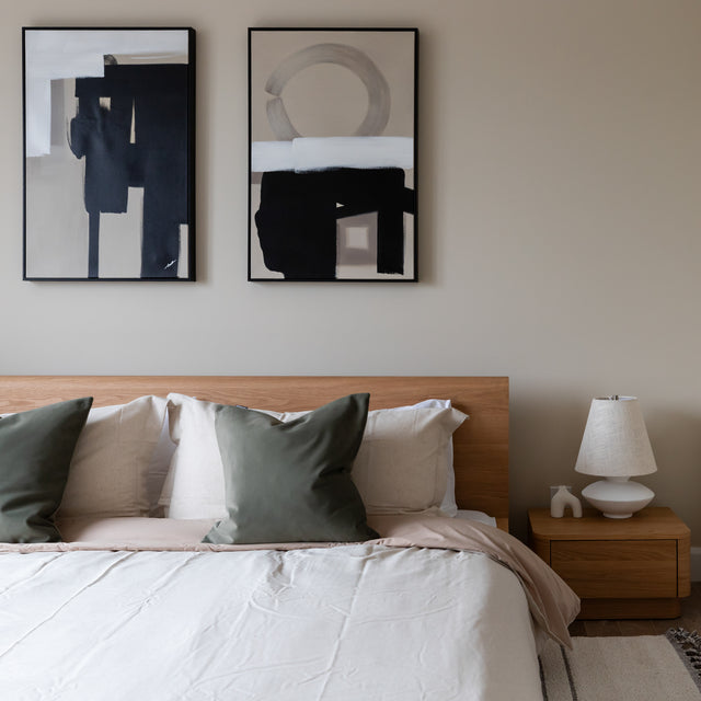 Table de chevet Alexis