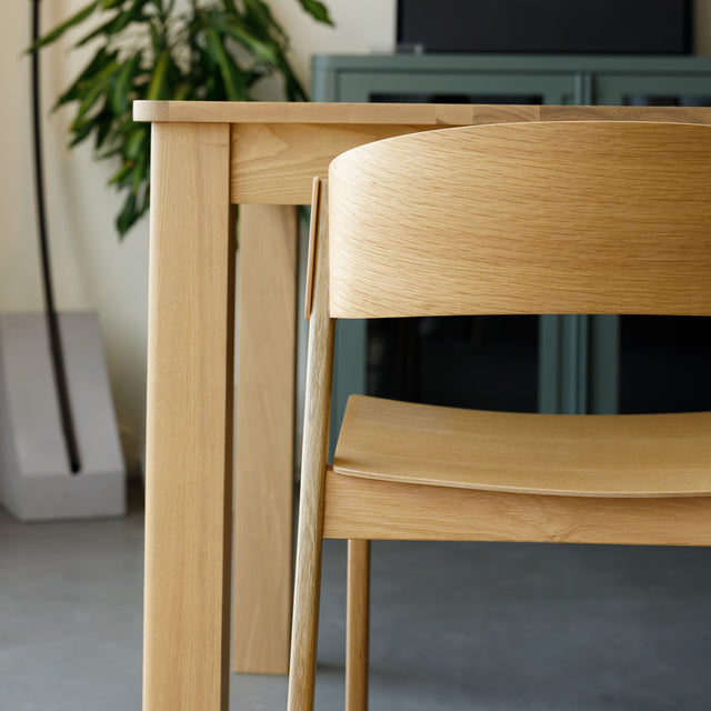 Chaise de cuisine - Alfie