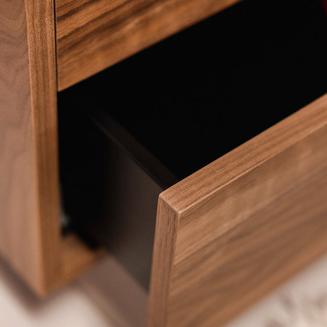 Meuble télé Buxton