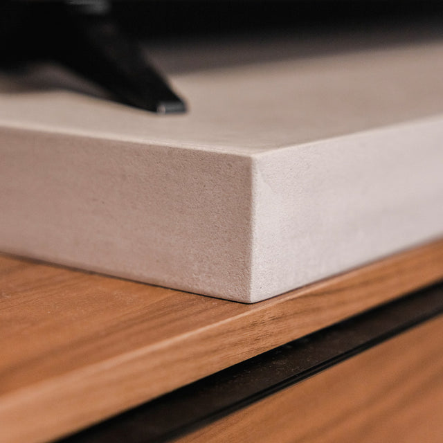 Meuble télé Buxton