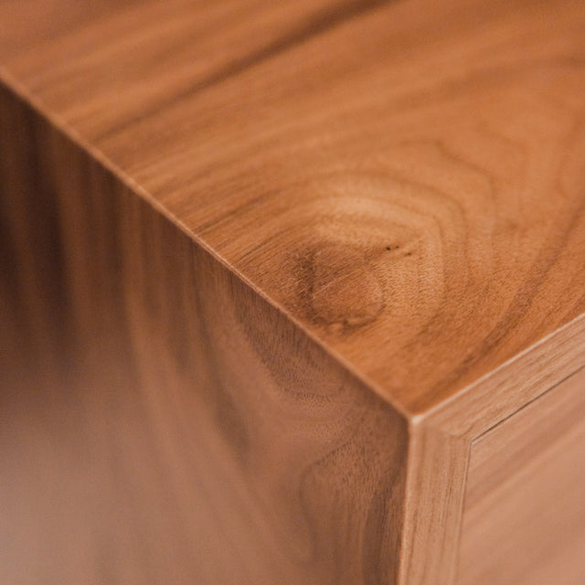 Meuble télé Buxton