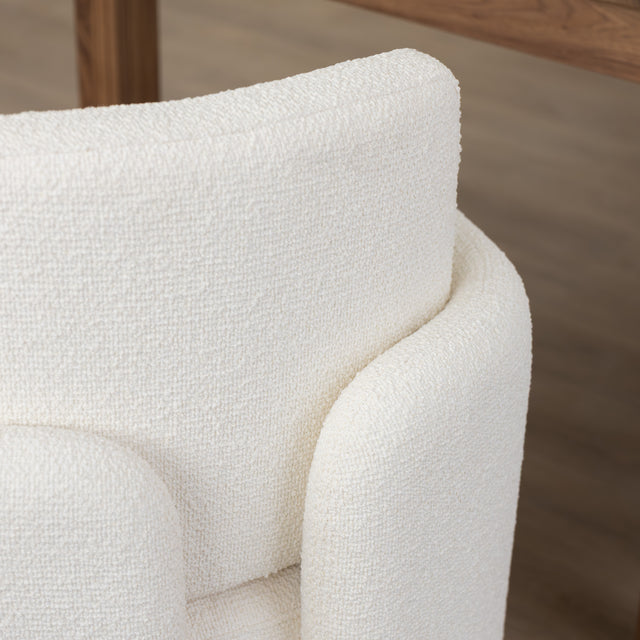 Chaise de salle à manger - Beaupré