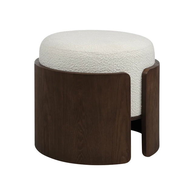 Pouf - Mya
