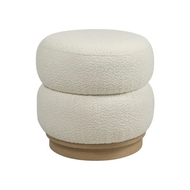 Pouf - Matéo