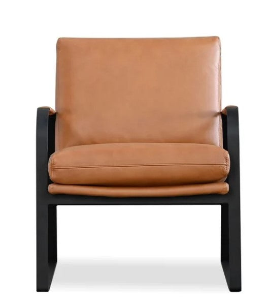 Fauteuil Ray