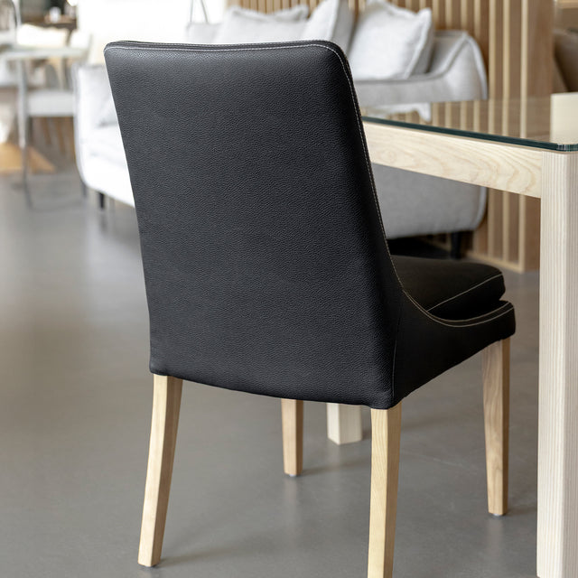 Chaise de cuisine - SINATRA