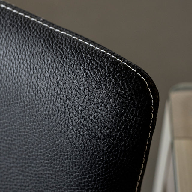 Chaise de cuisine - SINATRA