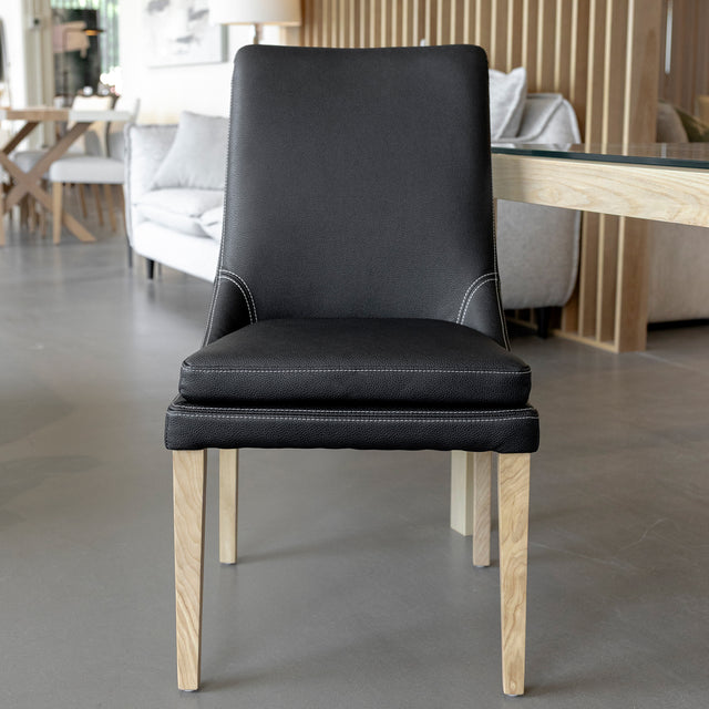 Chaise de cuisine - SINATRA