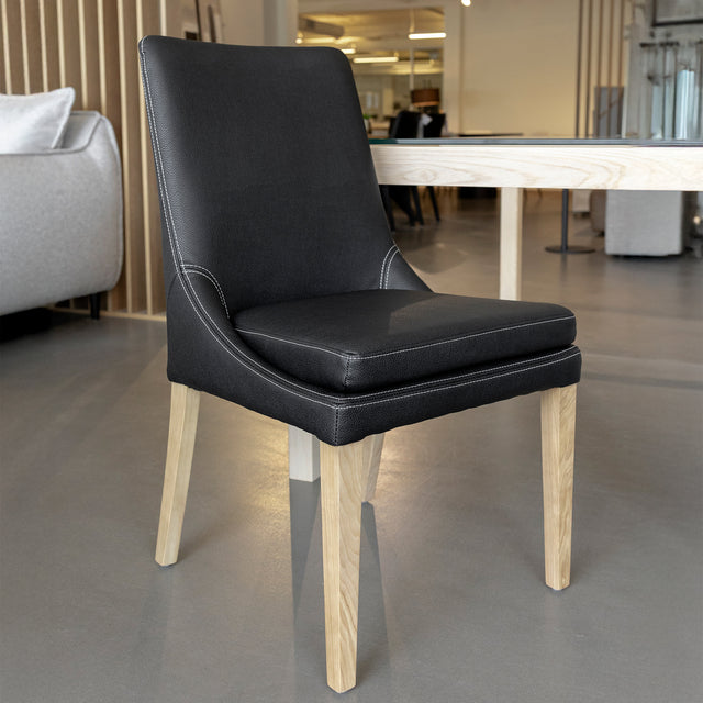 Chaise de cuisine - SINATRA