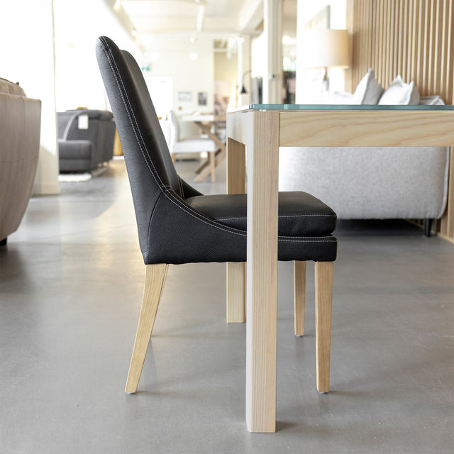 Chaise de cuisine - SINATRA