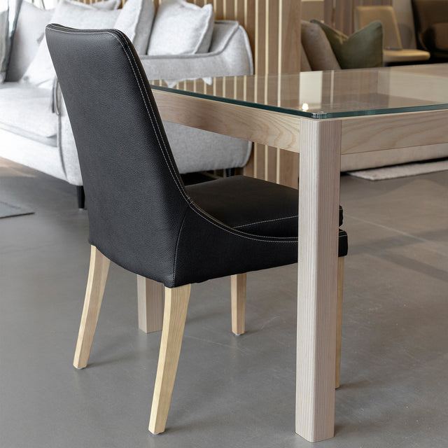 Chaise de cuisine - SINATRA