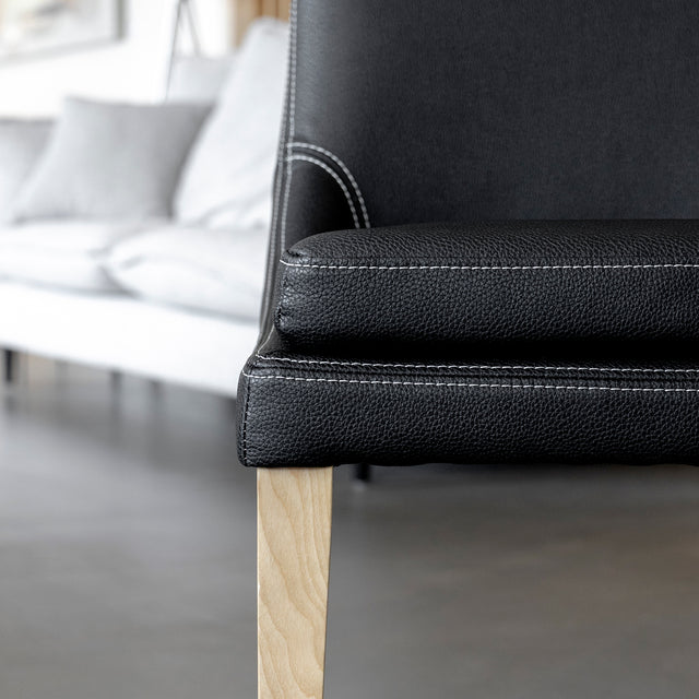 Chaise de cuisine - SINATRA