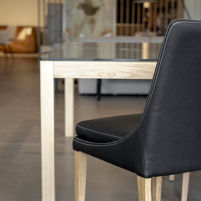 Chaise de cuisine - SINATRA