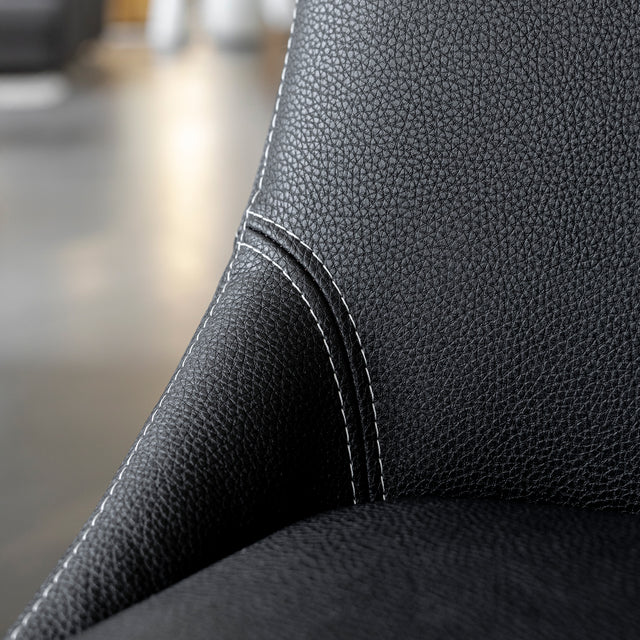 Chaise de cuisine - SINATRA