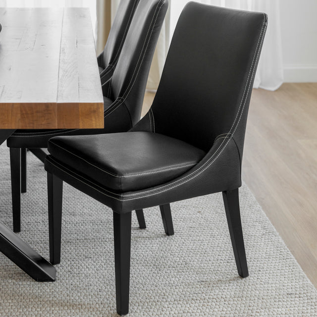 Kitchen chair - Sinatra