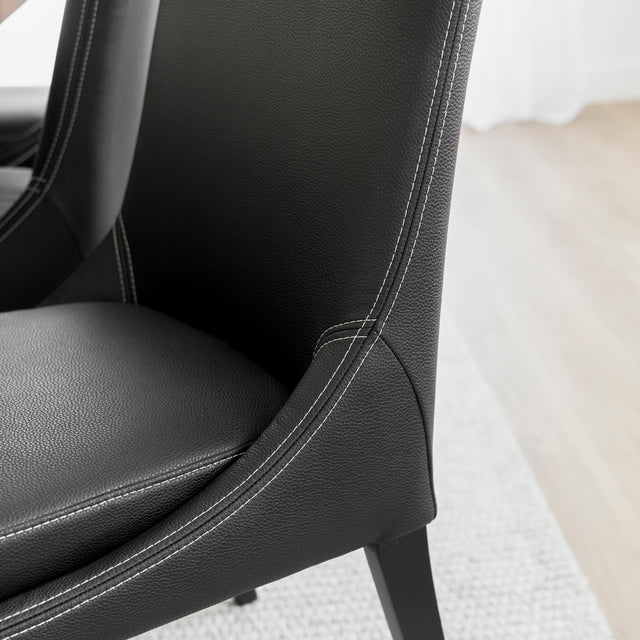 Kitchen chair - Sinatra