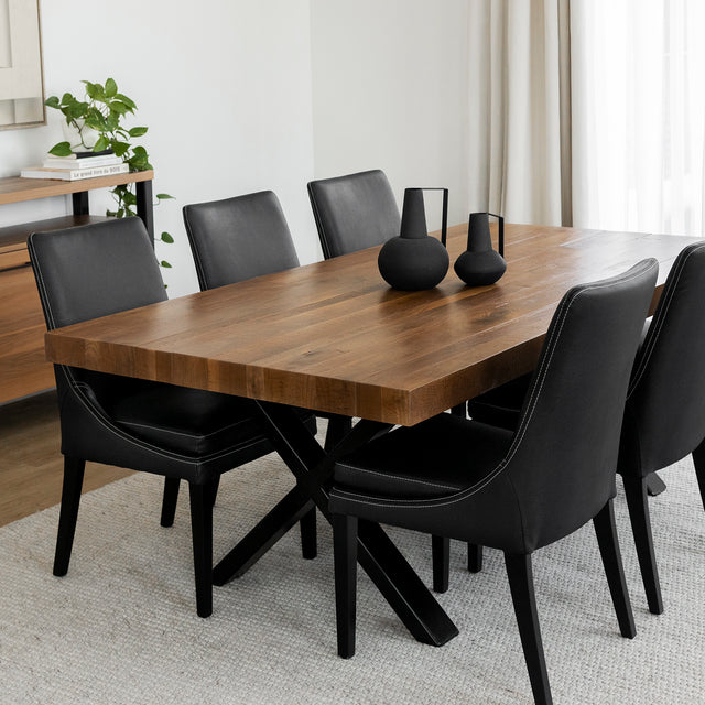 Kitchen chair - Sinatra