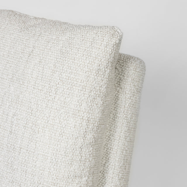 Dining Chair - Monroe