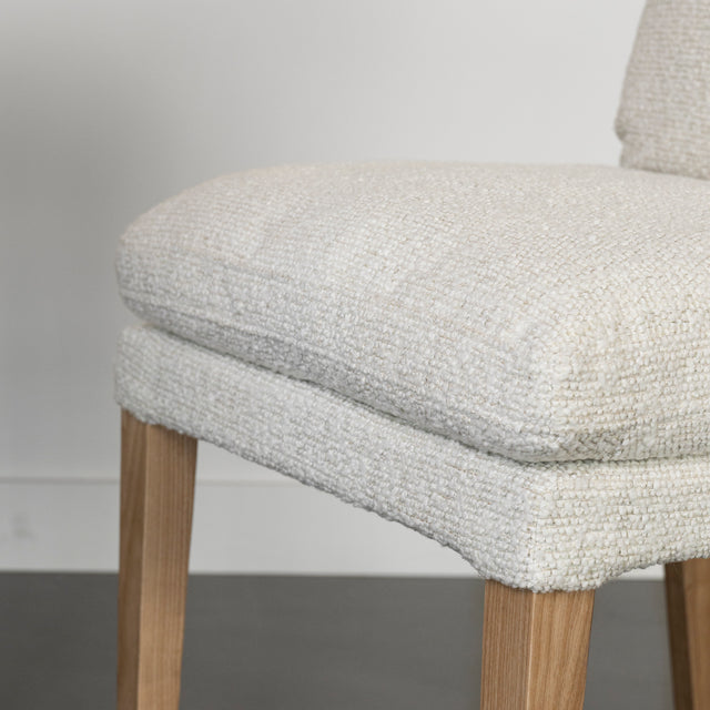 Dining Chair - Monroe