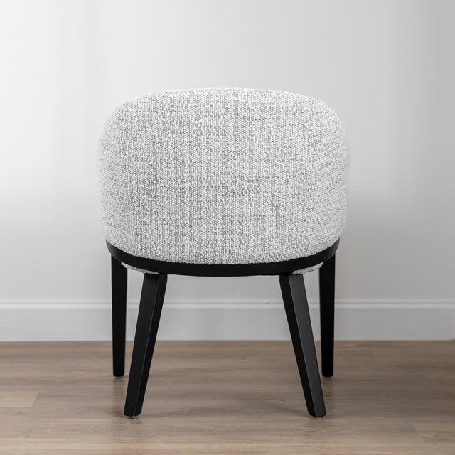 Chaise de cuisine - Morgan