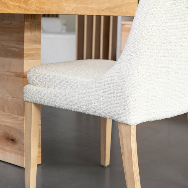 Kitchen chair - Sinatra