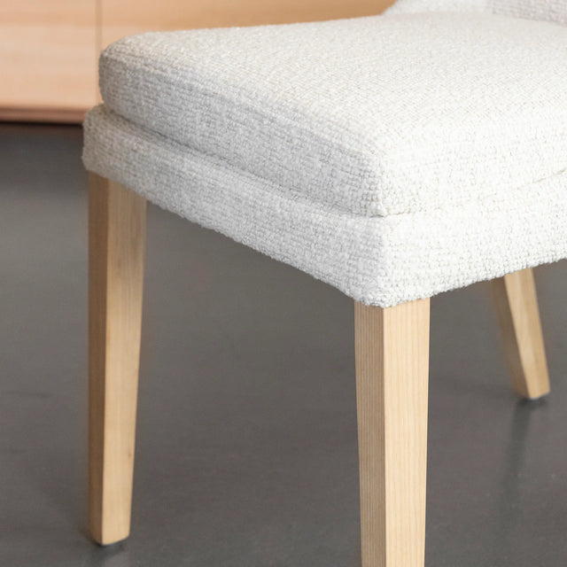 Kitchen chair - Sinatra