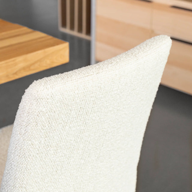 Kitchen chair - Sinatra