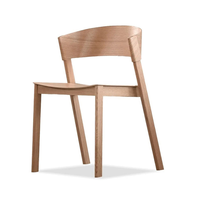 Chaise de salle à manger - Alfie