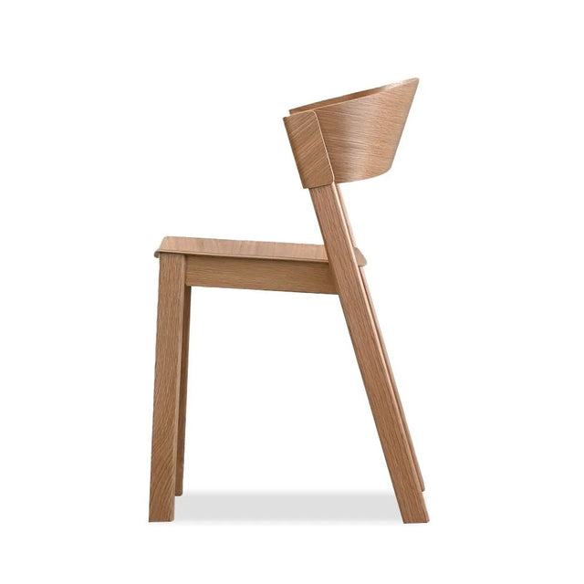 Dining chair - Alfie