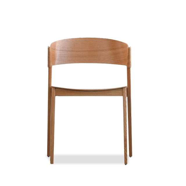 Dining chair - Alfie