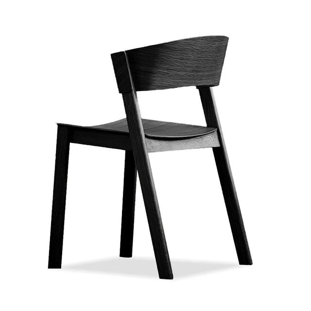 Dining chair - Alfie