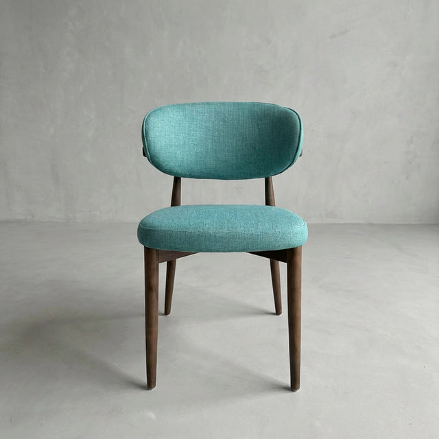 Chaise de cuisine - Lawford