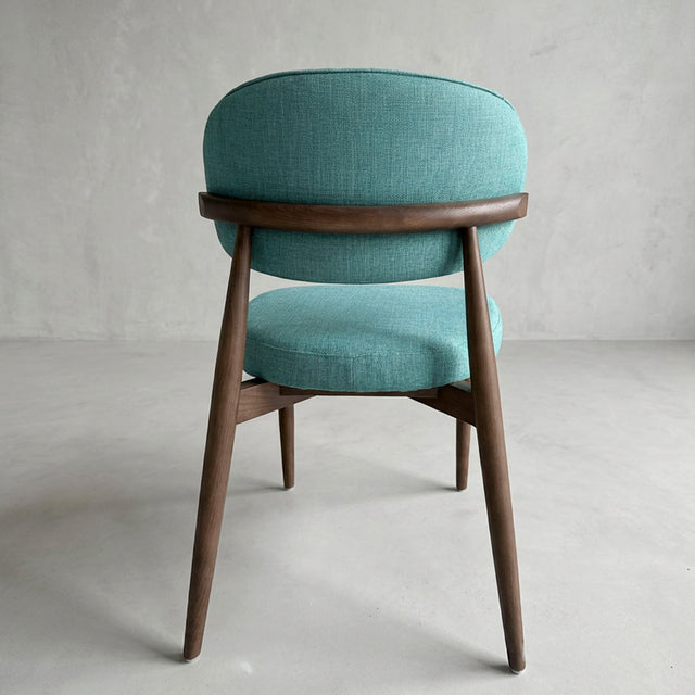 Chaise de cuisine - Lawford