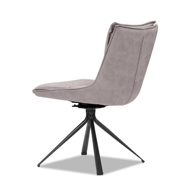 Palvin swivel chair