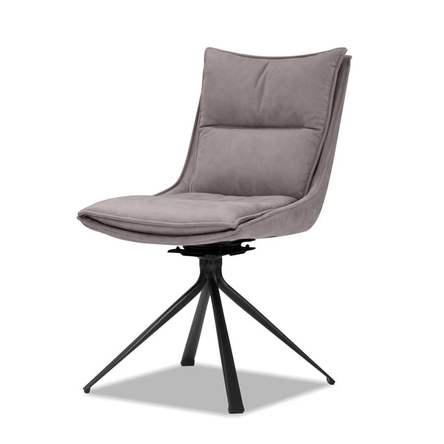 Palvin swivel chair